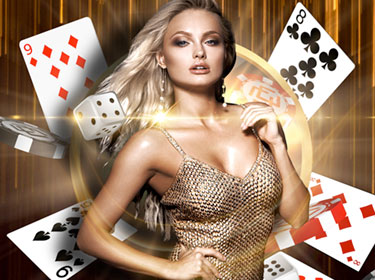 Casinomcw Sòng bạc