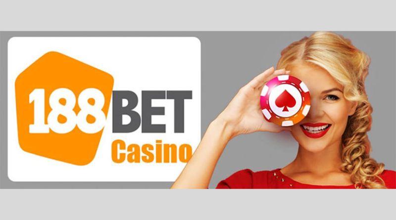 Tìm hiểu về Top 10 game được yêu thích nhất tại 188bet casino