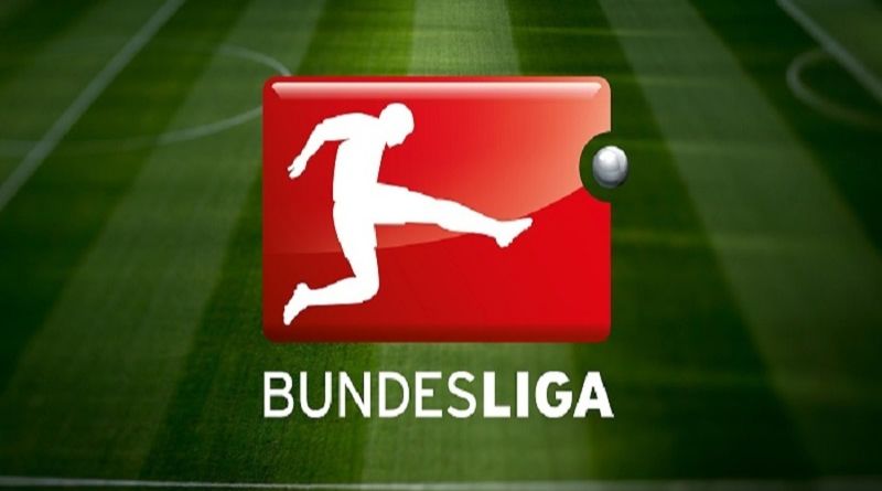 Cược Bundesliga