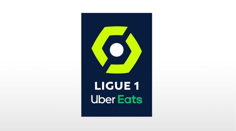 Giải ligue 1 là gì