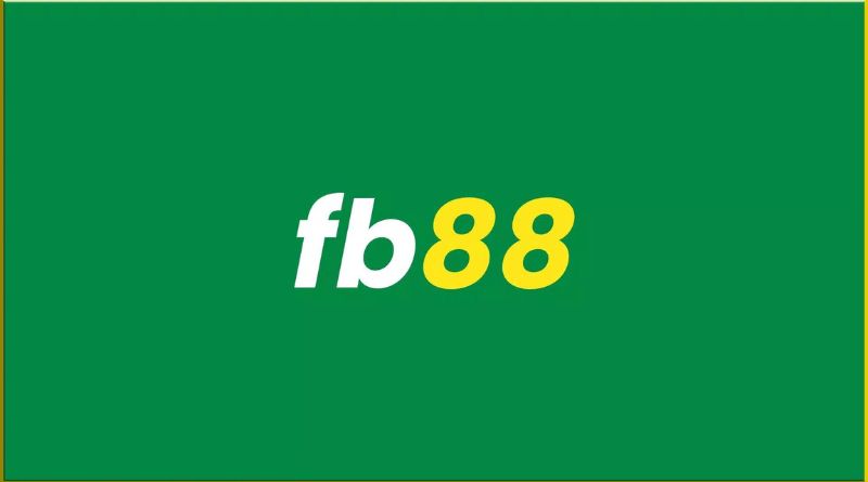 FB88