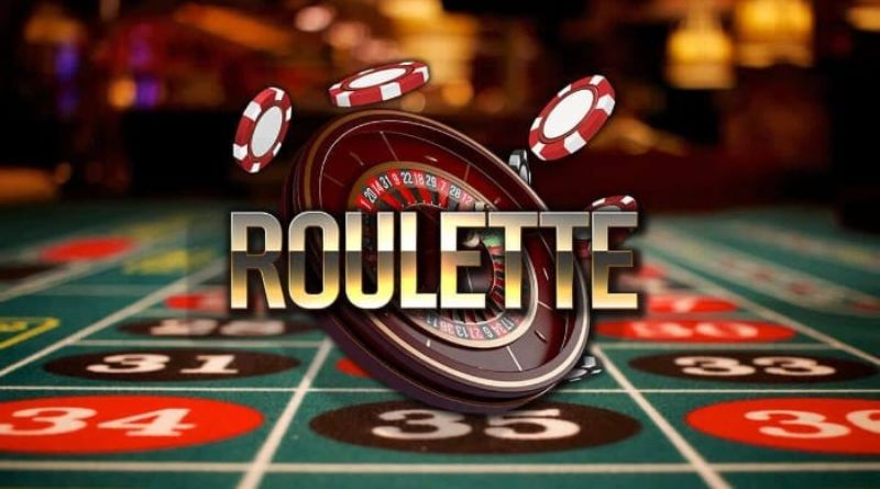 Roulette