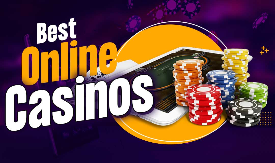 MCW Trang Web Casino Trực Tuyến Tốt Nhất Việt Nam