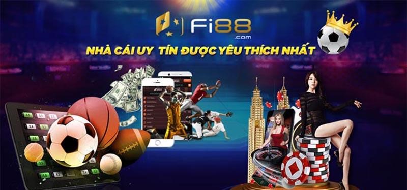 Nhà cái uy tín là gì? Tổng hợp 10+ nhà cái uy tín nhất năm 2022