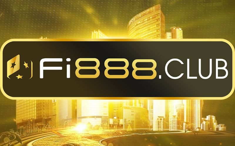 Fi88 | Fi88 Việt Nam