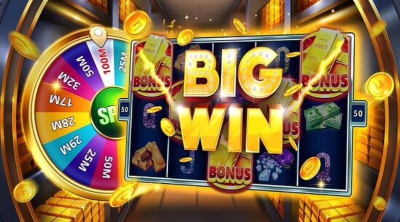 Kinh nghiệm chơi Slot Game luôn dành chiến thắng tại MCW Việt Nam